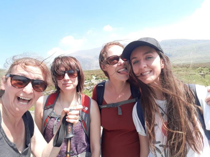 1BE72BD1-E4C9-46F8-92F8-69D641D08838