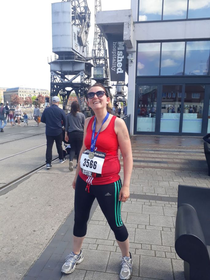 7A4A1B48-C35B-4FDC-A42A-28ACB4F3B7AF