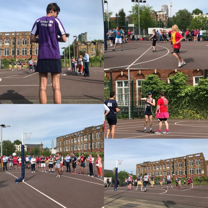 DB87166C-18BA-434E-85EC-30E56E6979C7