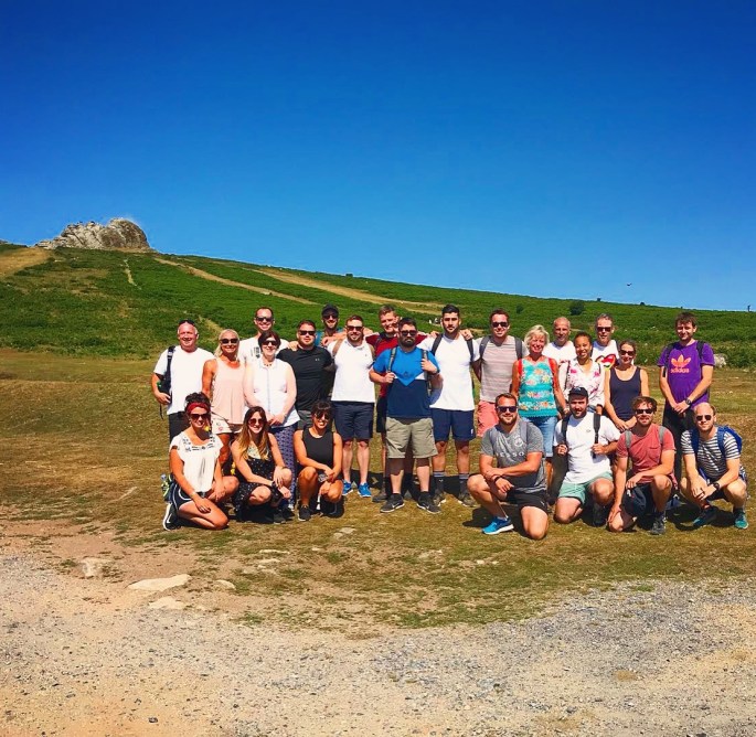 BBD14C4A-3A69-456F-9AFD-D2A52362BE8F