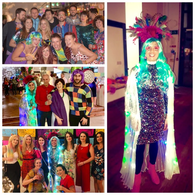 ba47cd2b-27c3-448b-a3c0-ae098fd4ddef